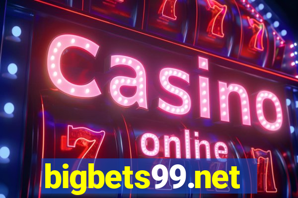 bigbets99.net