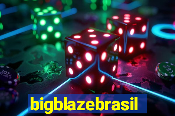 bigblazebrasil