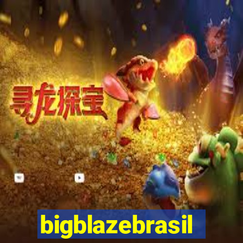 bigblazebrasil