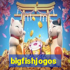 bigfishjogos