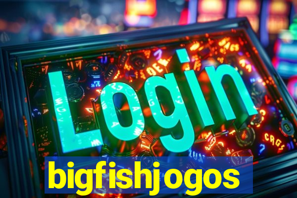 bigfishjogos