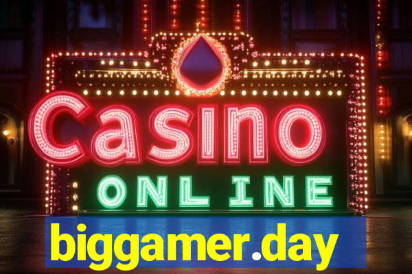 biggamer.day
