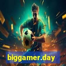 biggamer.day