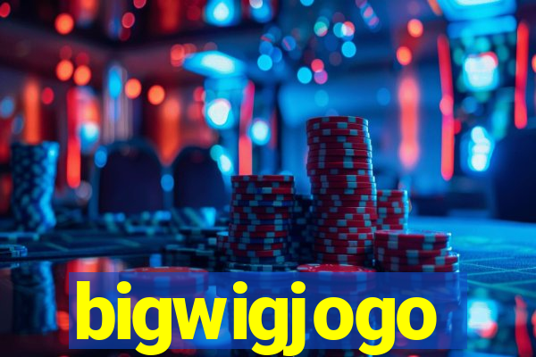 bigwigjogo