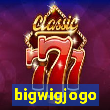 bigwigjogo
