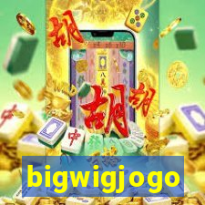 bigwigjogo