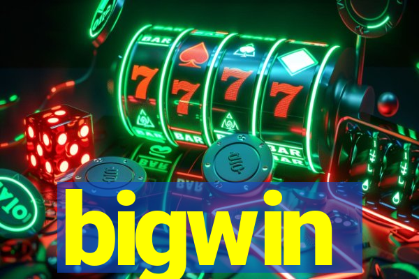 bigwin
