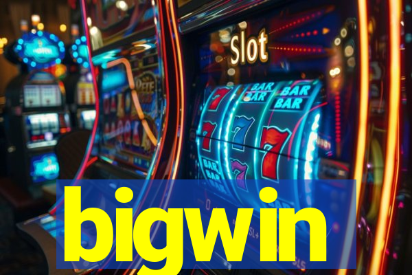 bigwin