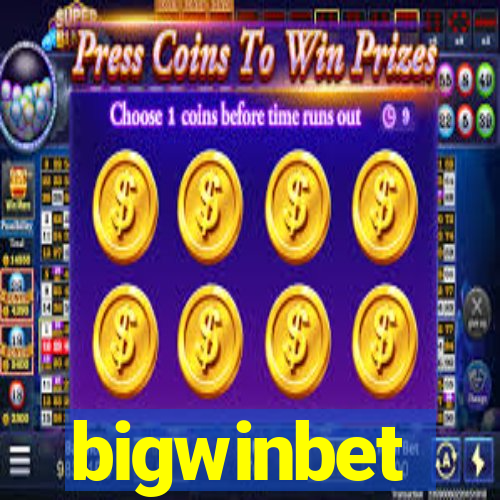 bigwinbet