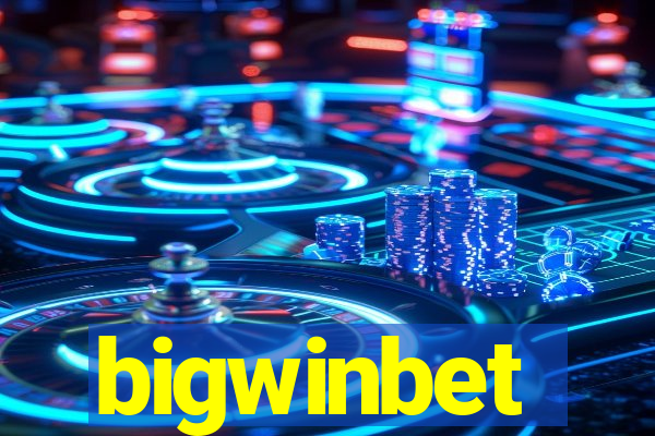 bigwinbet