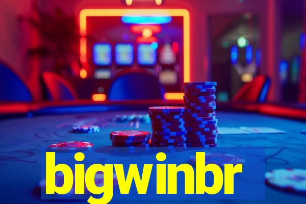 bigwinbr
