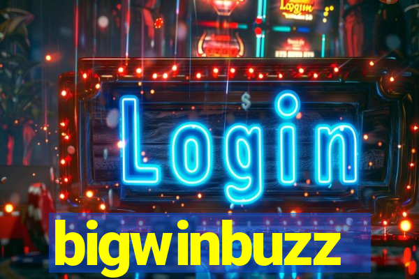 bigwinbuzz