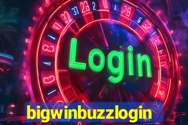 bigwinbuzzlogin