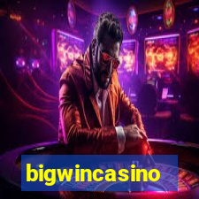 bigwincasino
