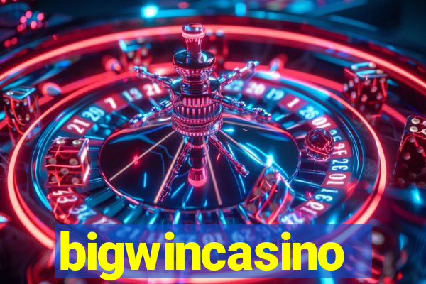 bigwincasino