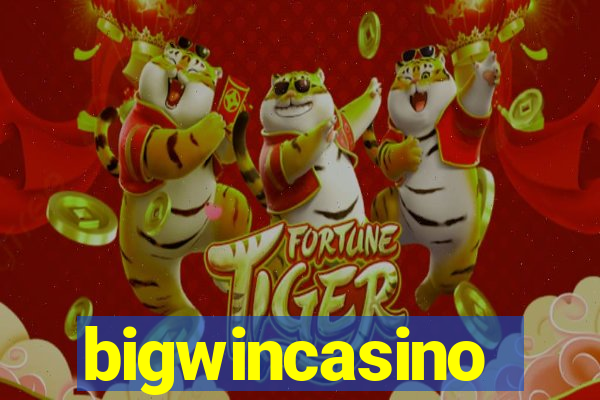bigwincasino