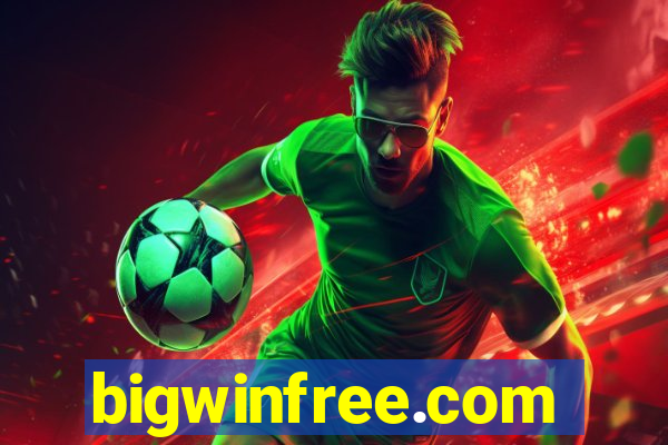 bigwinfree.com