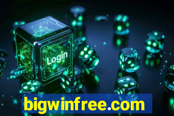 bigwinfree.com