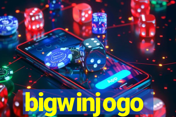 bigwinjogo
