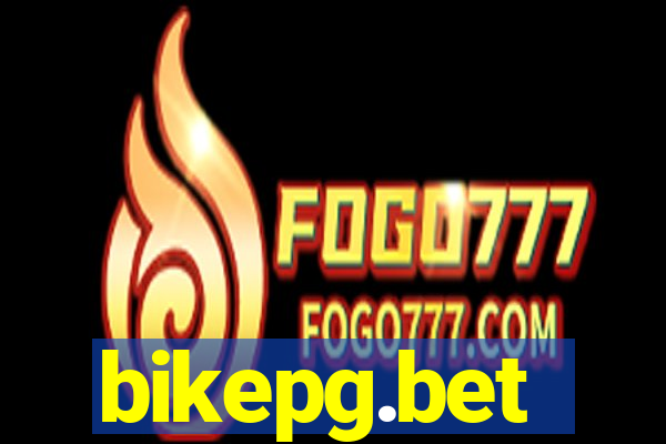 bikepg.bet