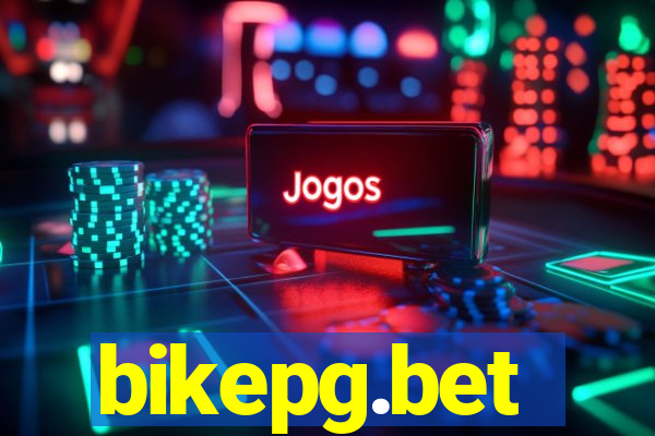 bikepg.bet