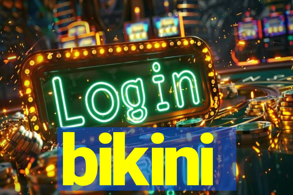 bikini-pg.com