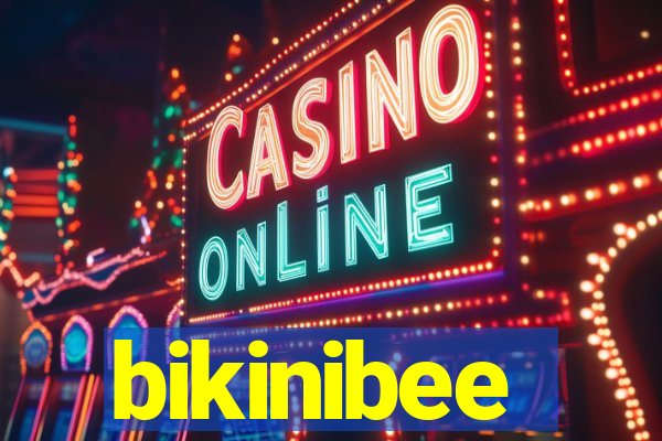 bikinibee