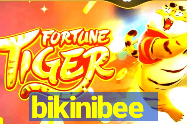 bikinibee