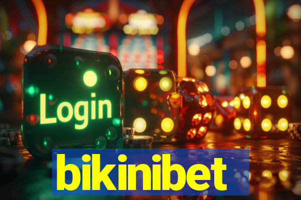 bikinibet
