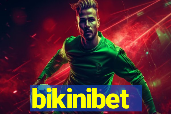 bikinibet