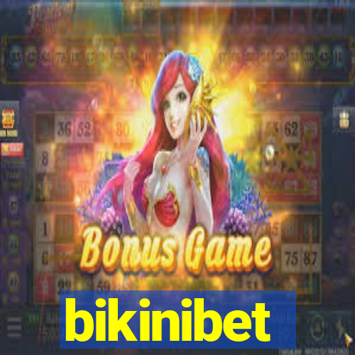 bikinibet