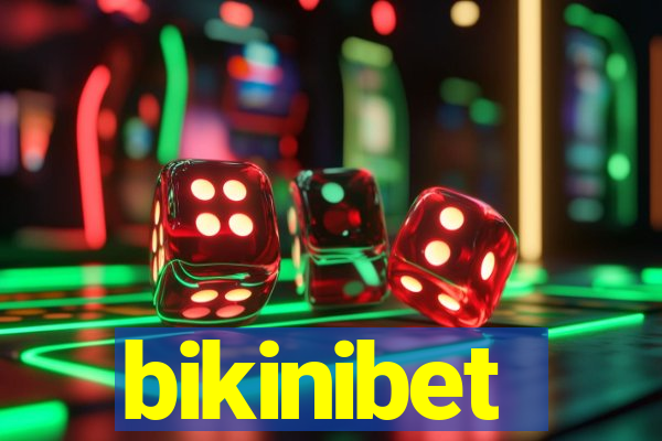 bikinibet