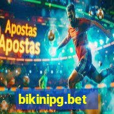 bikinipg.bet