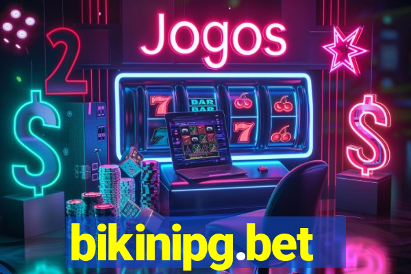 bikinipg.bet