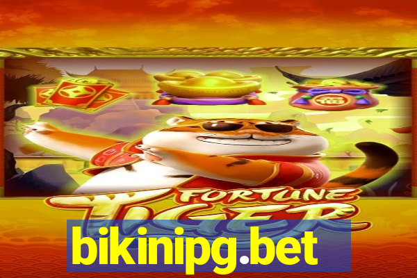 bikinipg.bet
