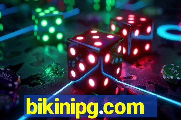 bikinipg.com
