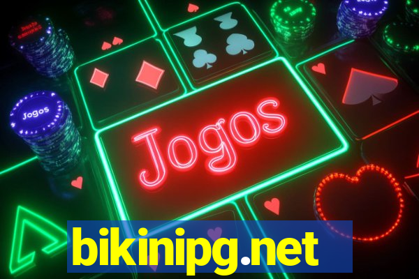 bikinipg.net
