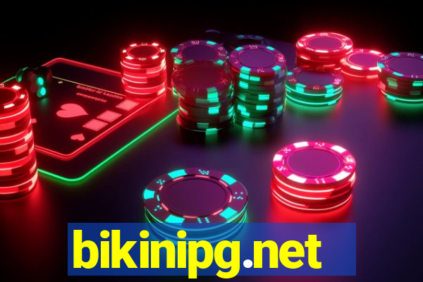 bikinipg.net
