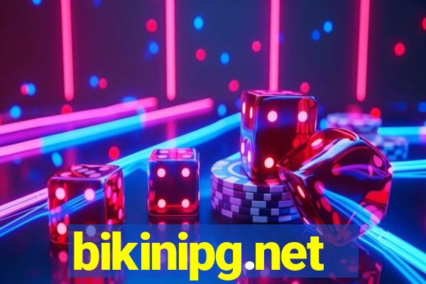 bikinipg.net