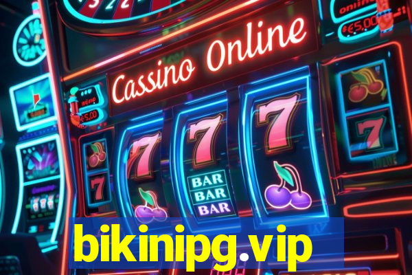 bikinipg.vip