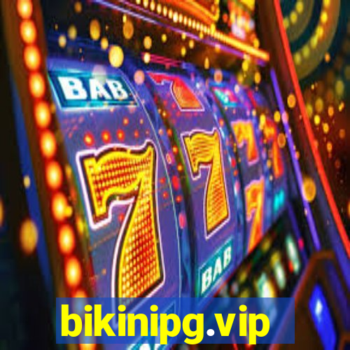 bikinipg.vip