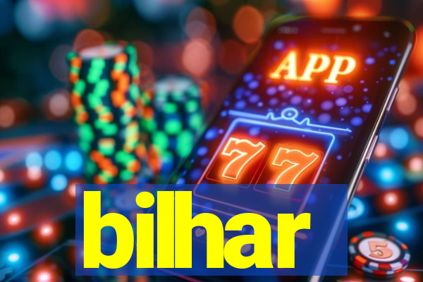 bilhar-ak.com