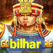 bilhar-ak.com