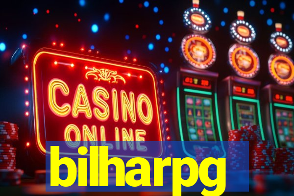 bilharpg