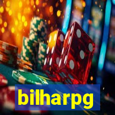 bilharpg