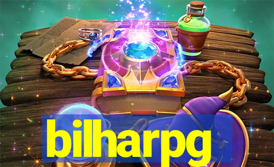 bilharpg