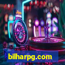 bilharpg.com