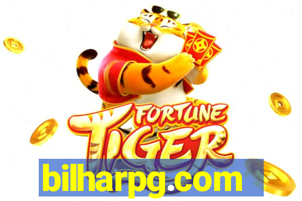 bilharpg.com