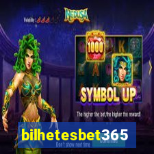 bilhetesbet365