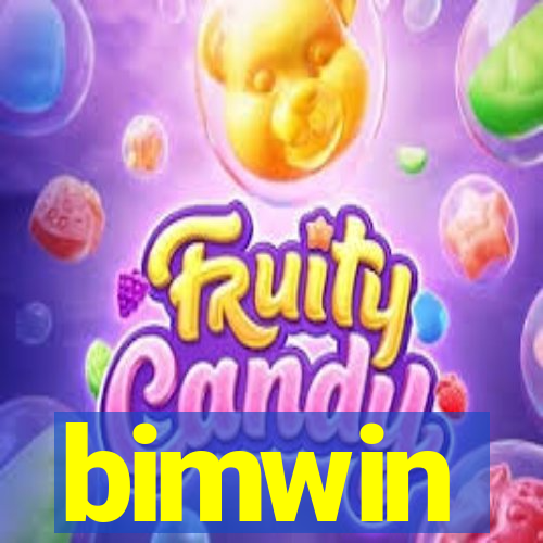 bimwin